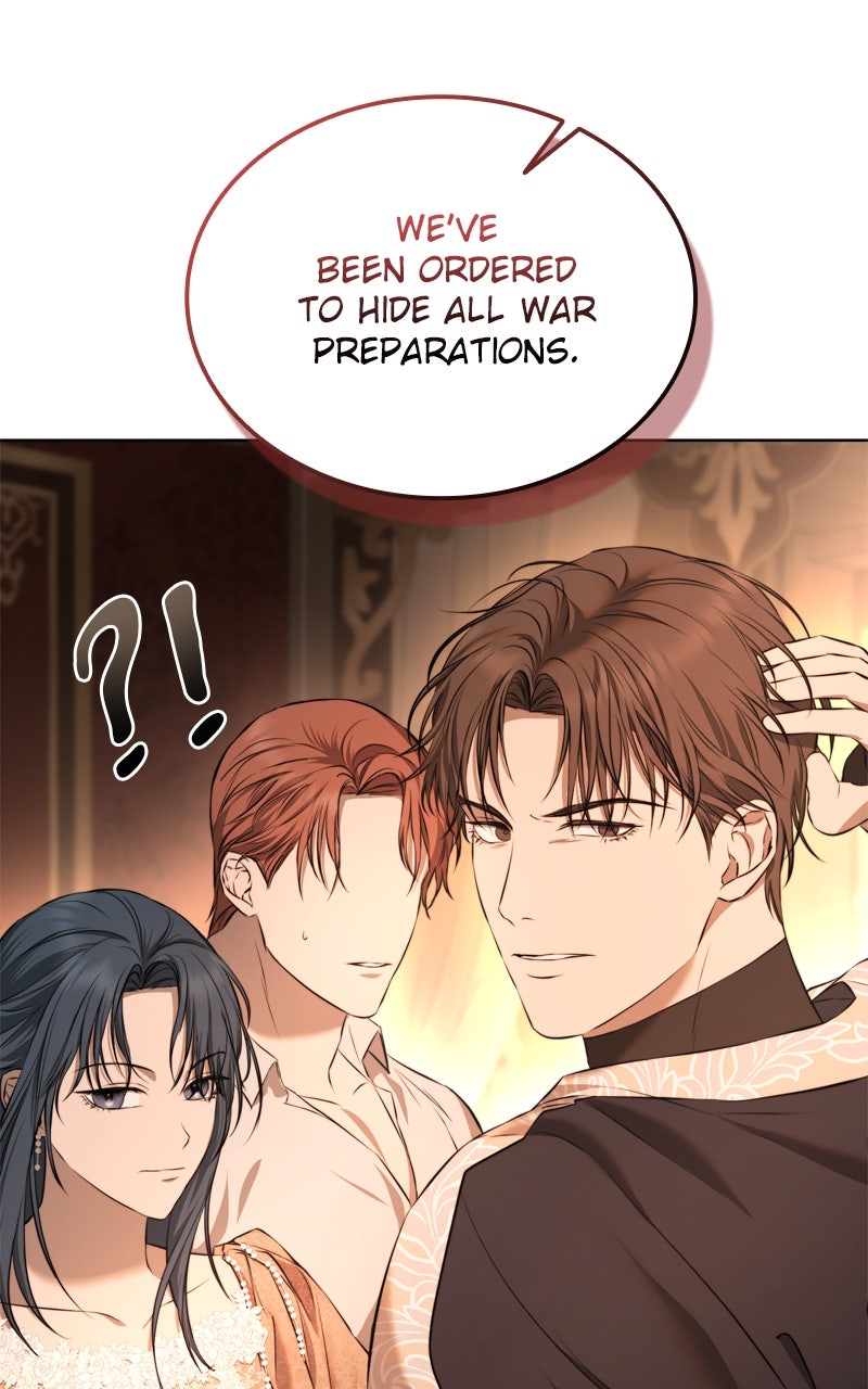 Read Teach Me How To Desire EN Manga Online