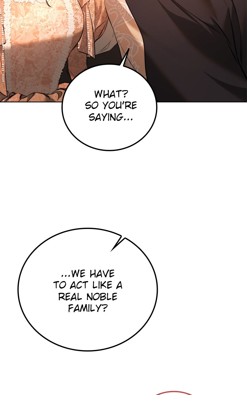 Read Teach Me How To Desire EN Manga Online