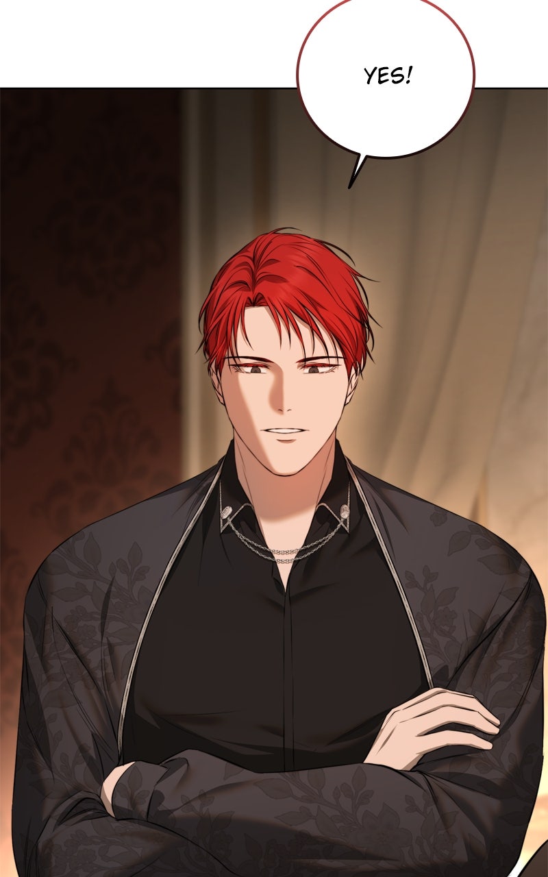 Read Teach Me How To Desire EN Manga Online