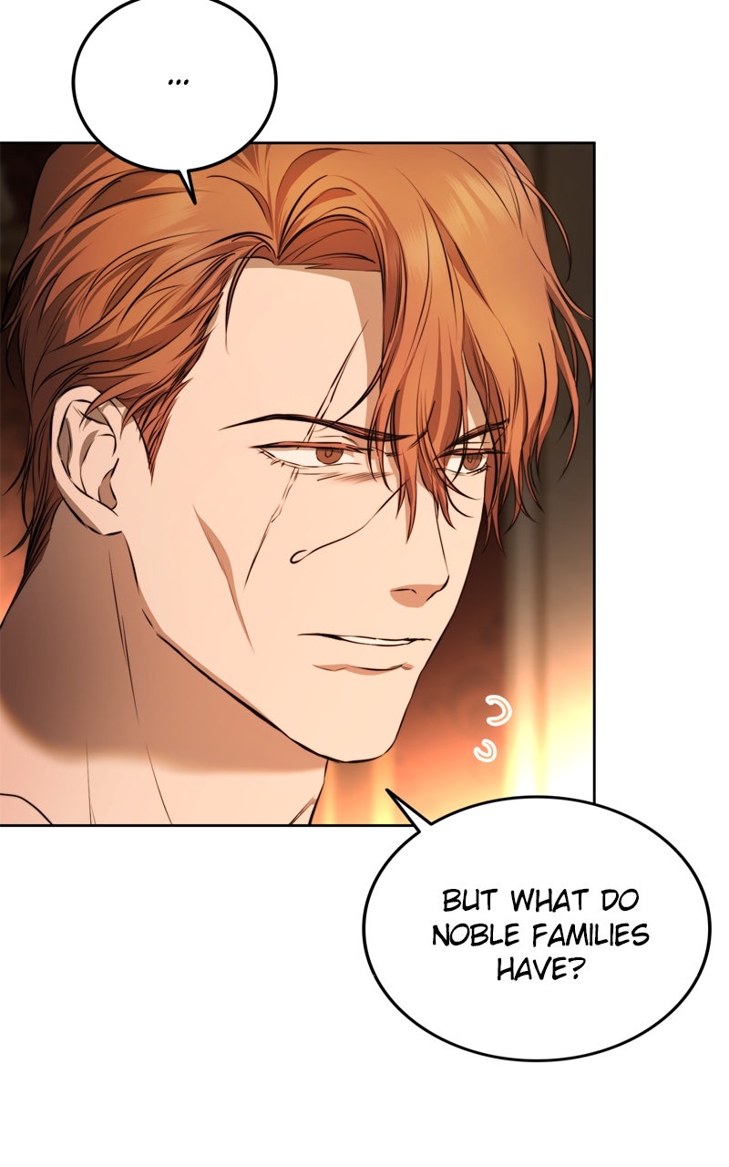 Read Teach Me How To Desire EN Manga Online