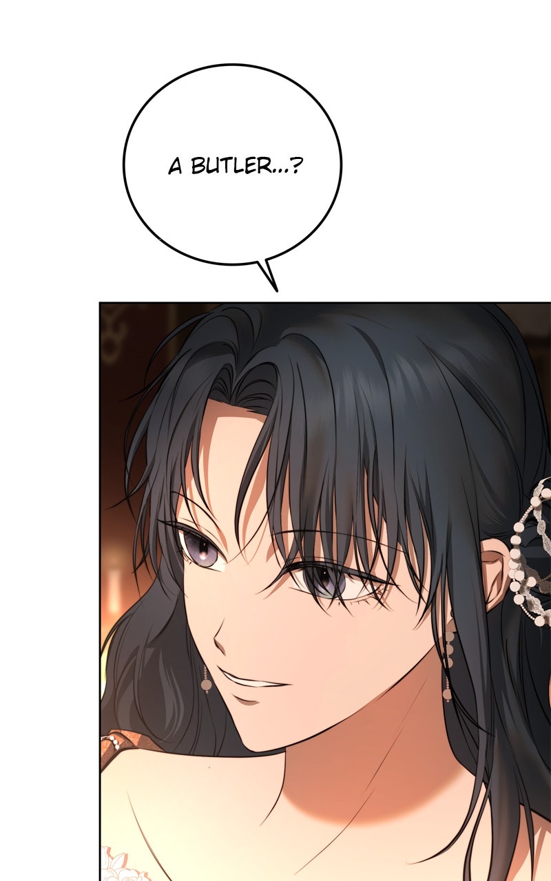 Read Teach Me How To Desire EN Manga Online