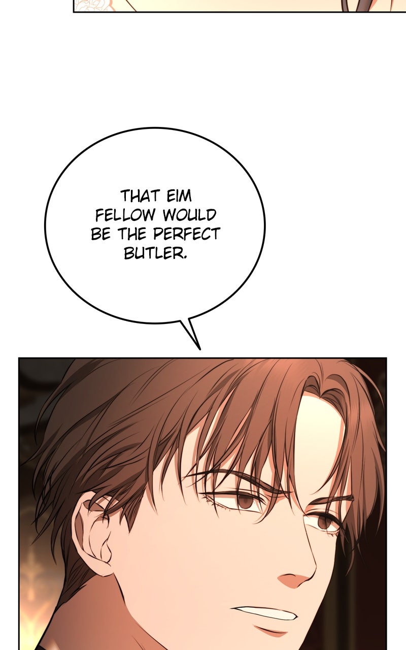 Read Teach Me How To Desire EN Manga Online