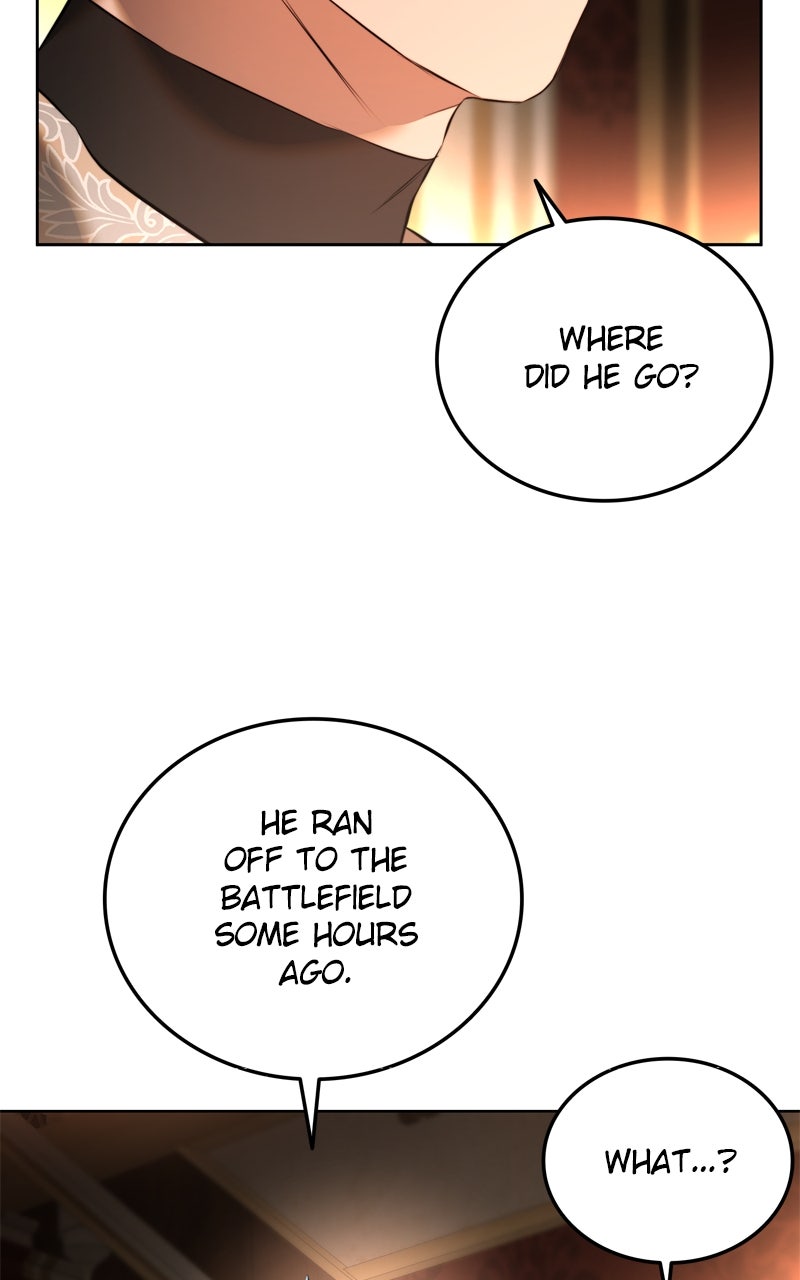 Read Teach Me How To Desire EN Manga Online