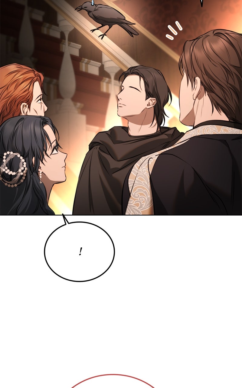 Read Teach Me How To Desire EN Manga Online
