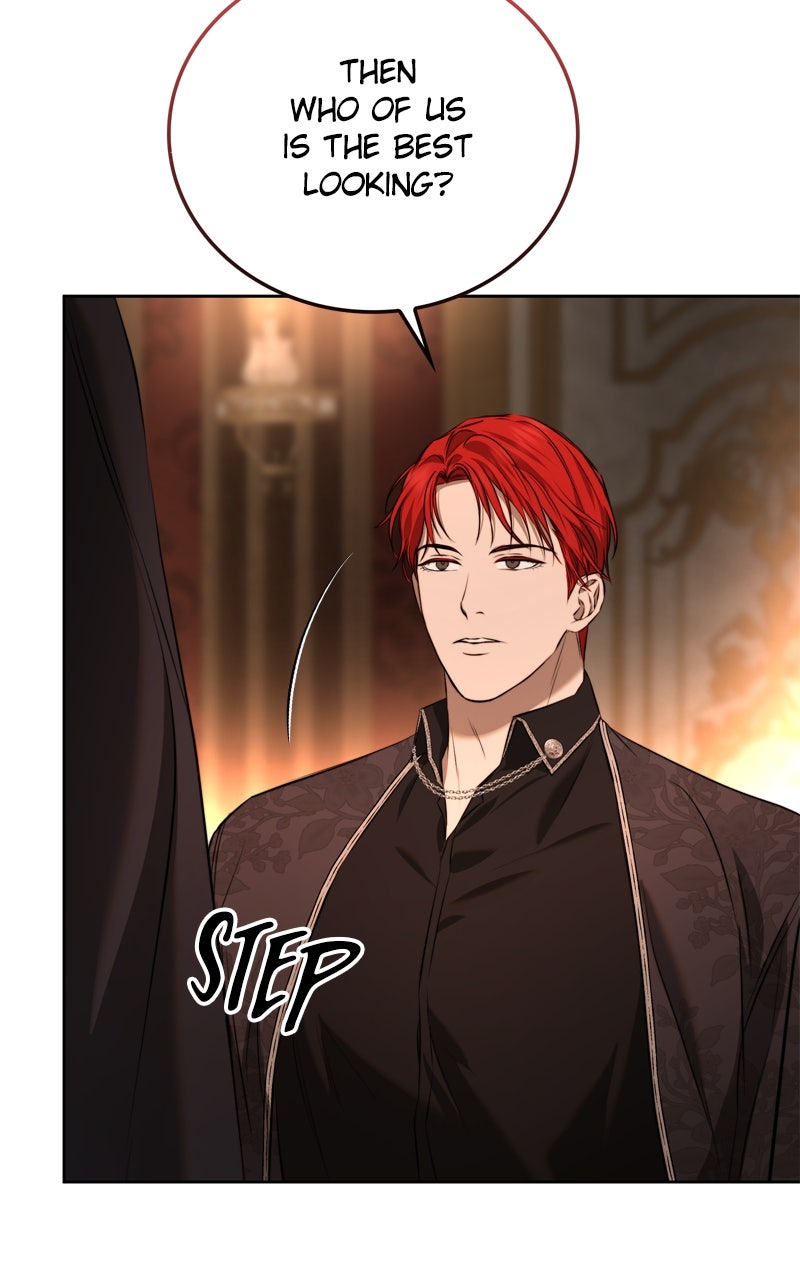Read Teach Me How To Desire EN Manga Online