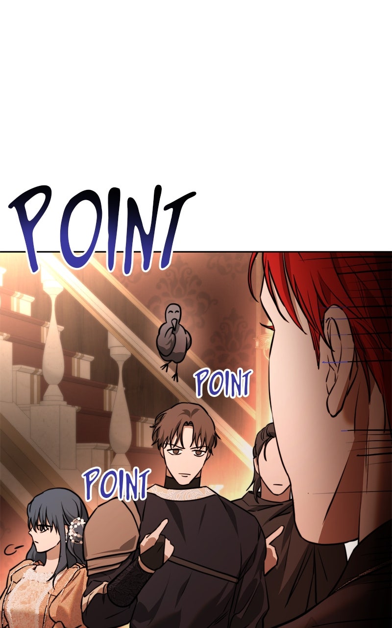 Read Teach Me How To Desire EN Manga Online