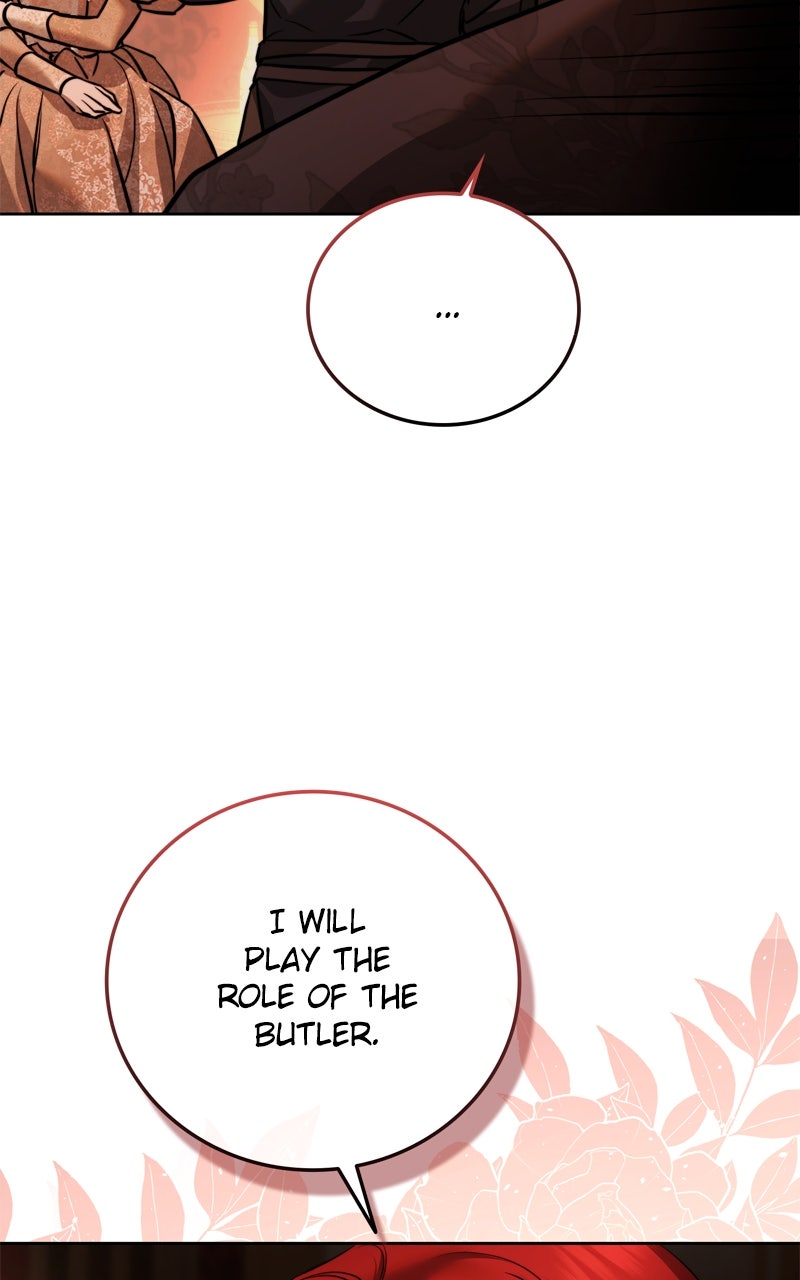 Read Teach Me How To Desire EN Manga Online