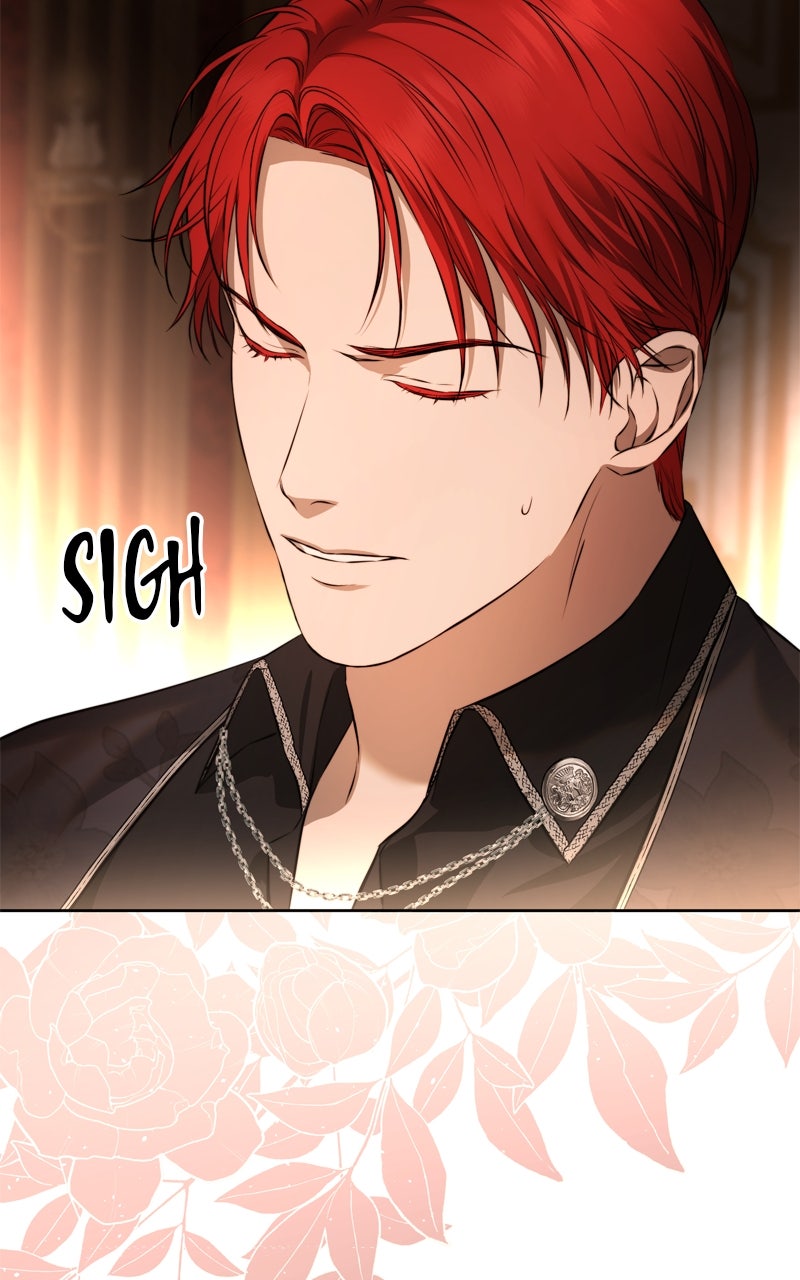 Read Teach Me How To Desire EN Manga Online