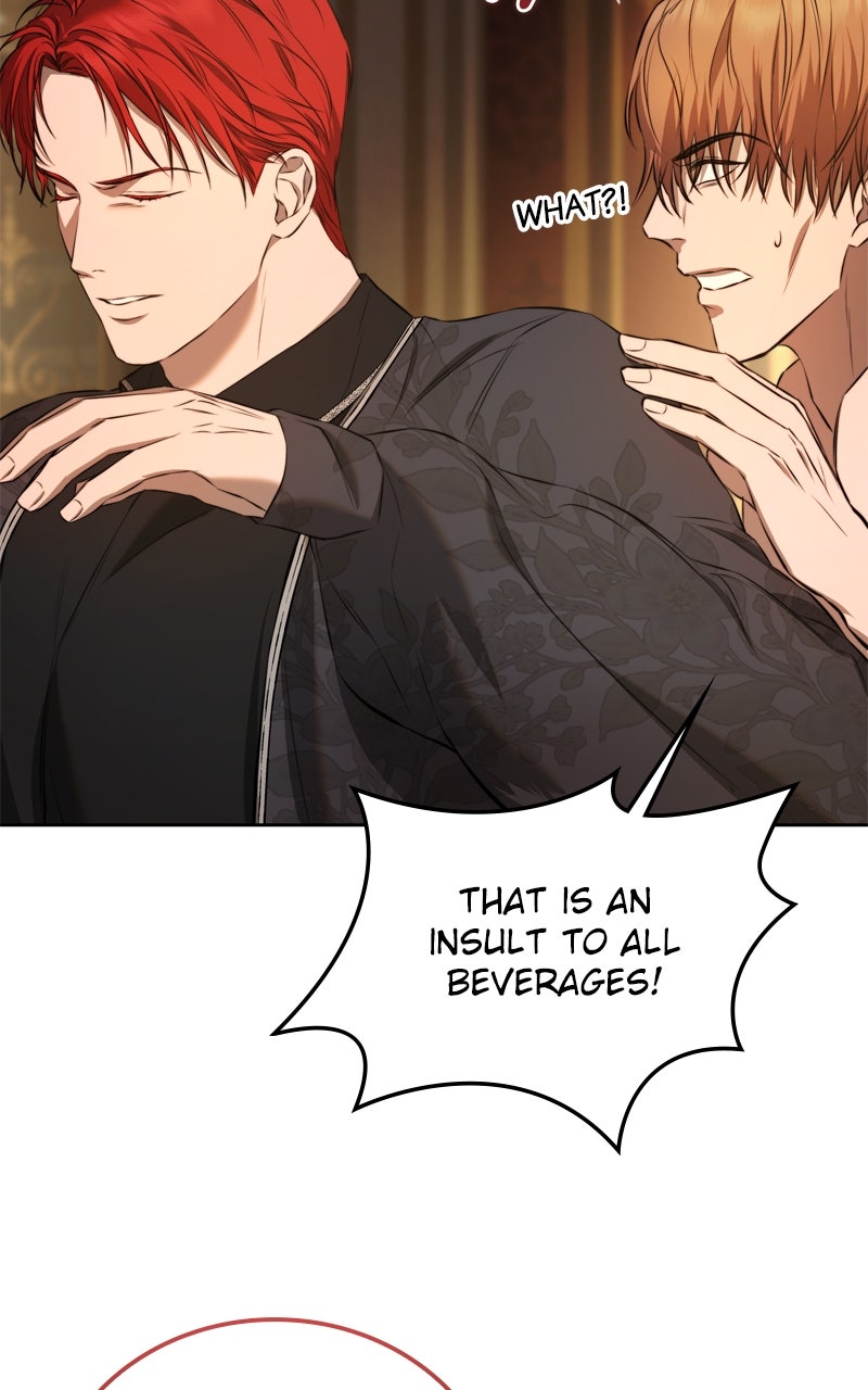 Read Teach Me How To Desire EN Manga Online