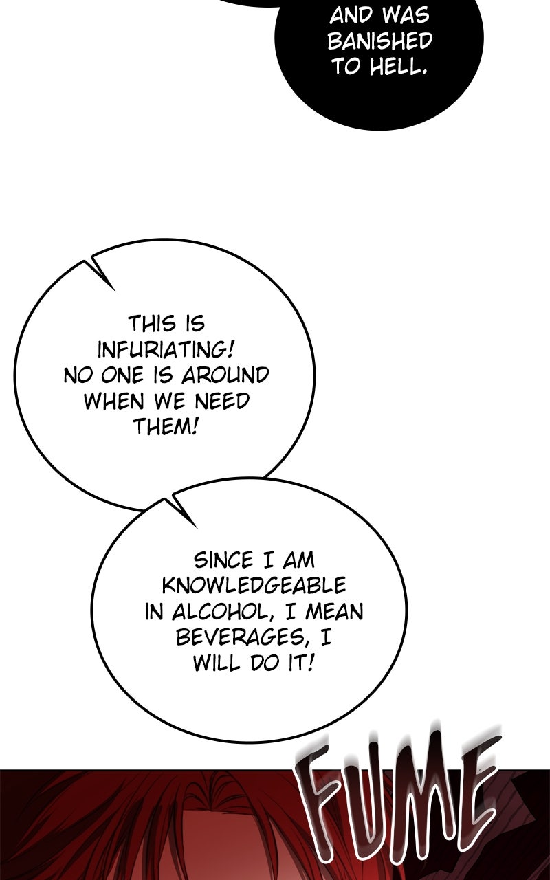 Read Teach Me How To Desire EN Manga Online
