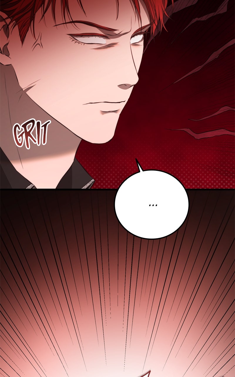 Read Teach Me How To Desire EN Manga Online