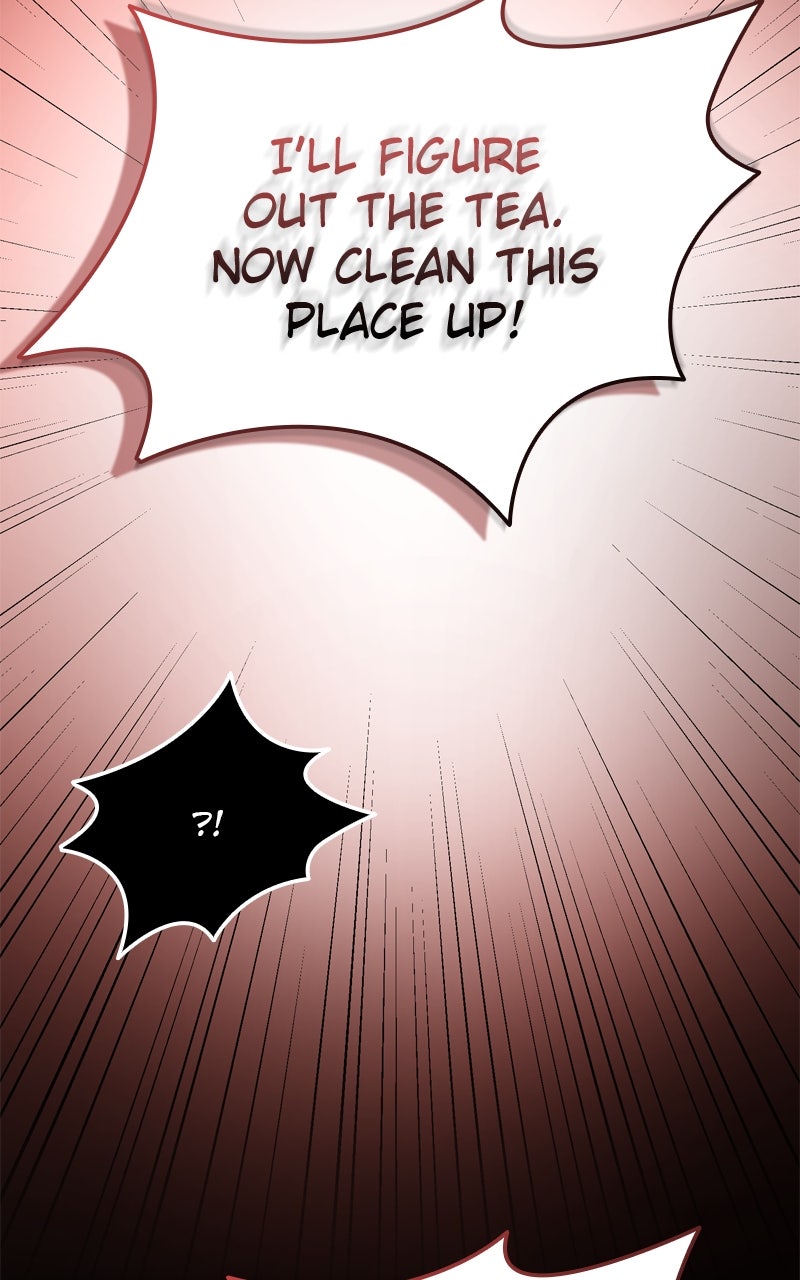 Read Teach Me How To Desire EN Manga Online