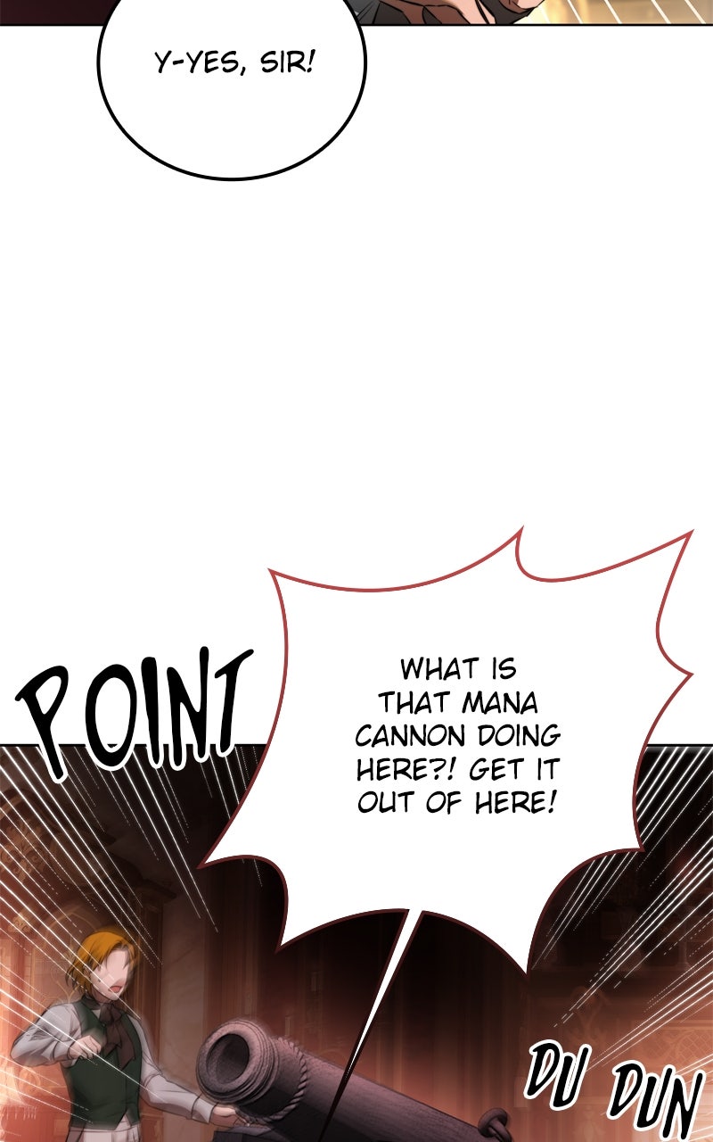 Read Teach Me How To Desire EN Manga Online