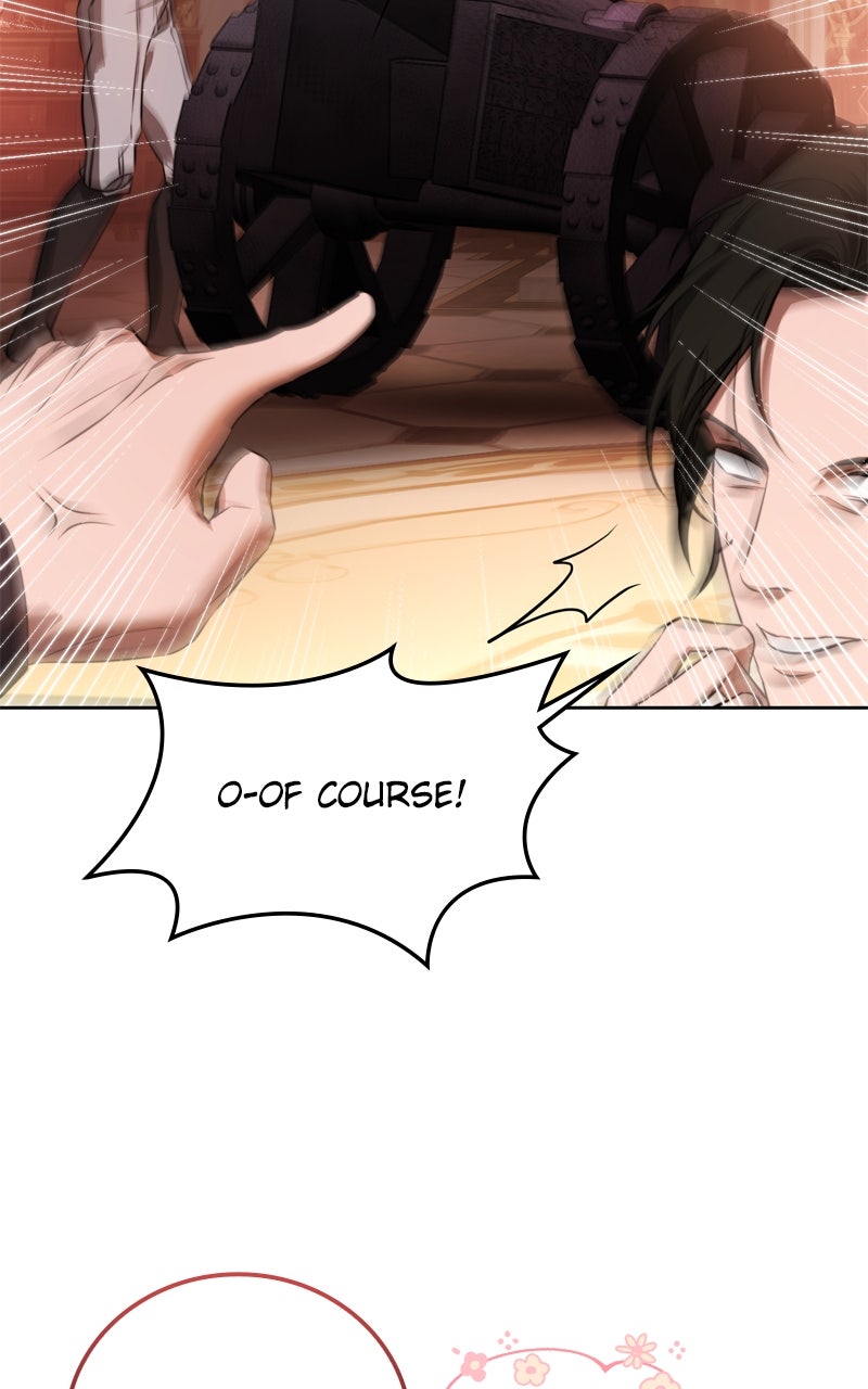Read Teach Me How To Desire EN Manga Online