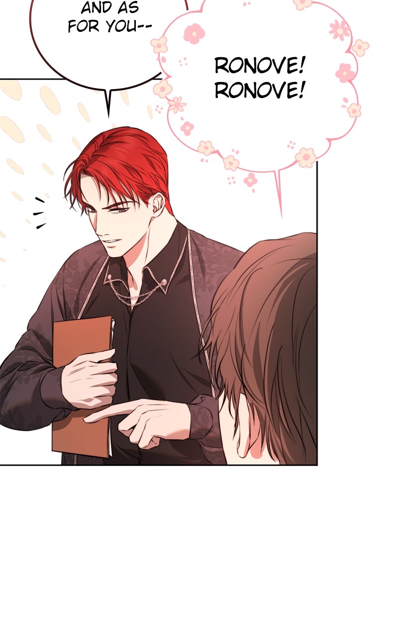 Read Teach Me How To Desire EN Manga Online