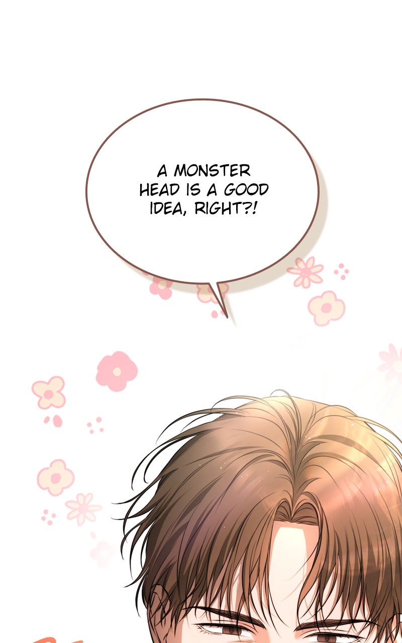 Read Teach Me How To Desire EN Manga Online