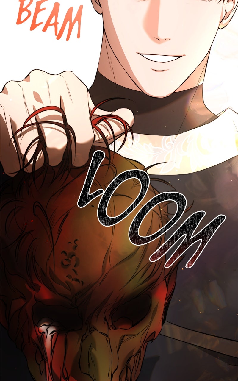 Read Teach Me How To Desire EN Manga Online