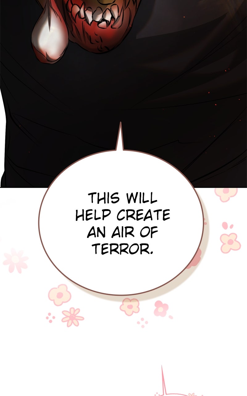Read Teach Me How To Desire EN Manga Online