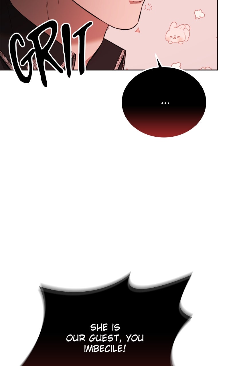 Read Teach Me How To Desire EN Manga Online