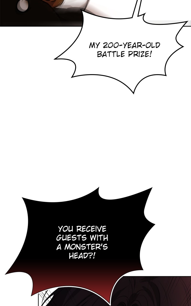 Read Teach Me How To Desire EN Manga Online