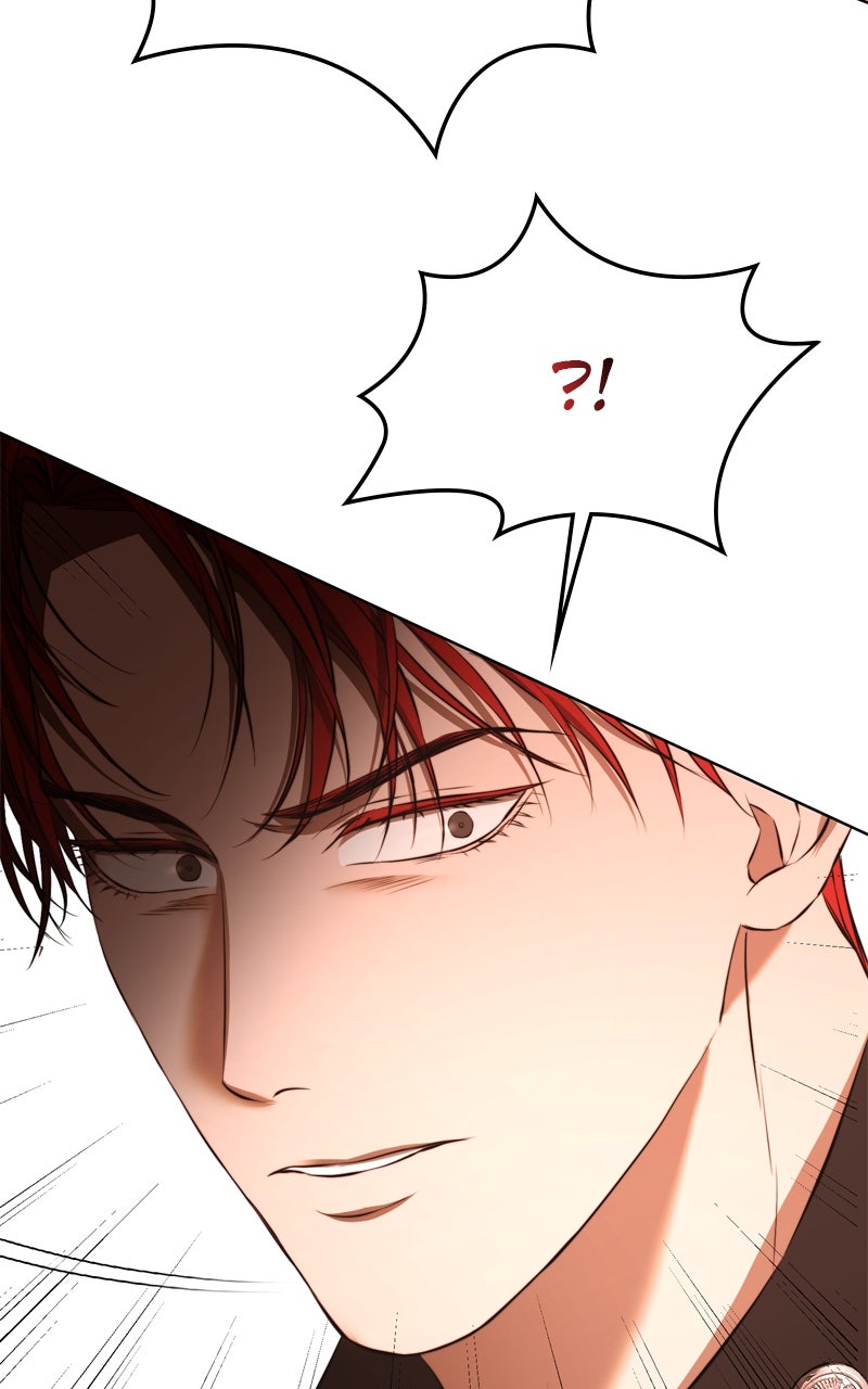 Read Teach Me How To Desire EN Manga Online