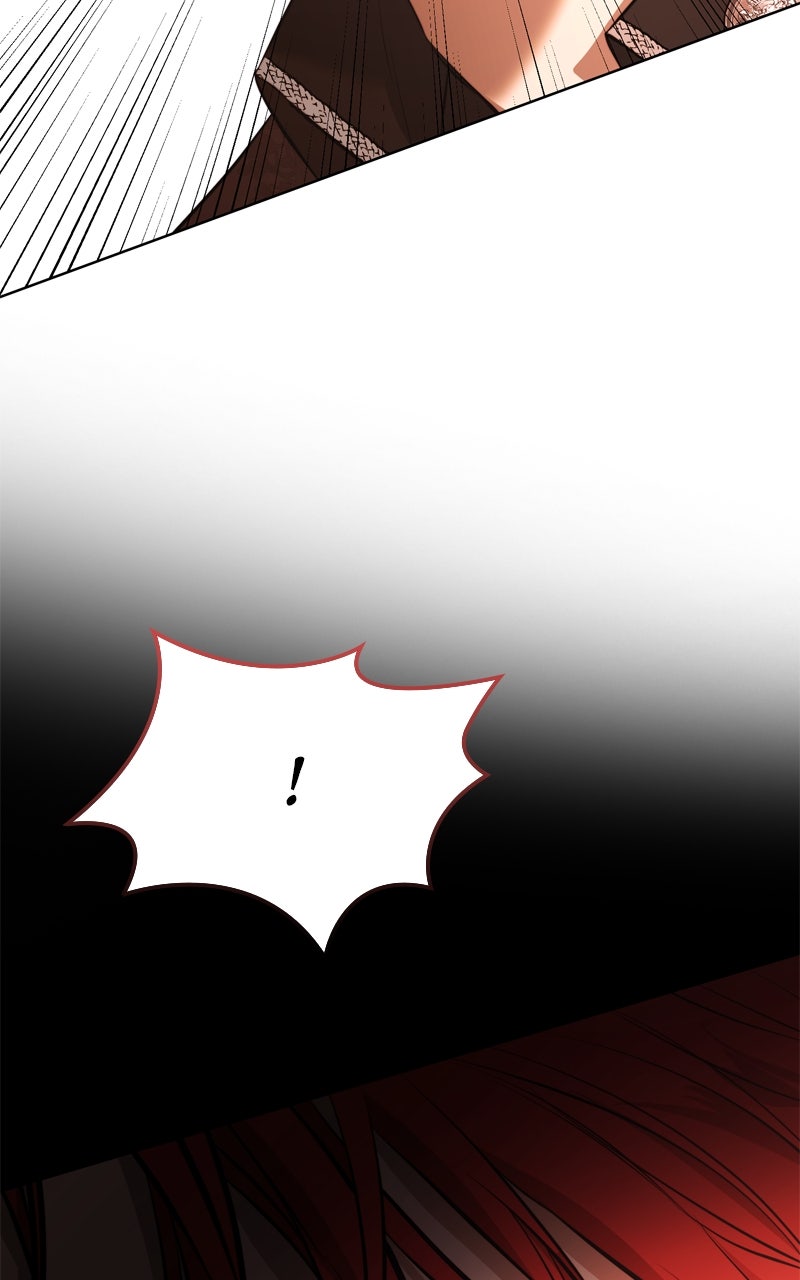 Read Teach Me How To Desire EN Manga Online