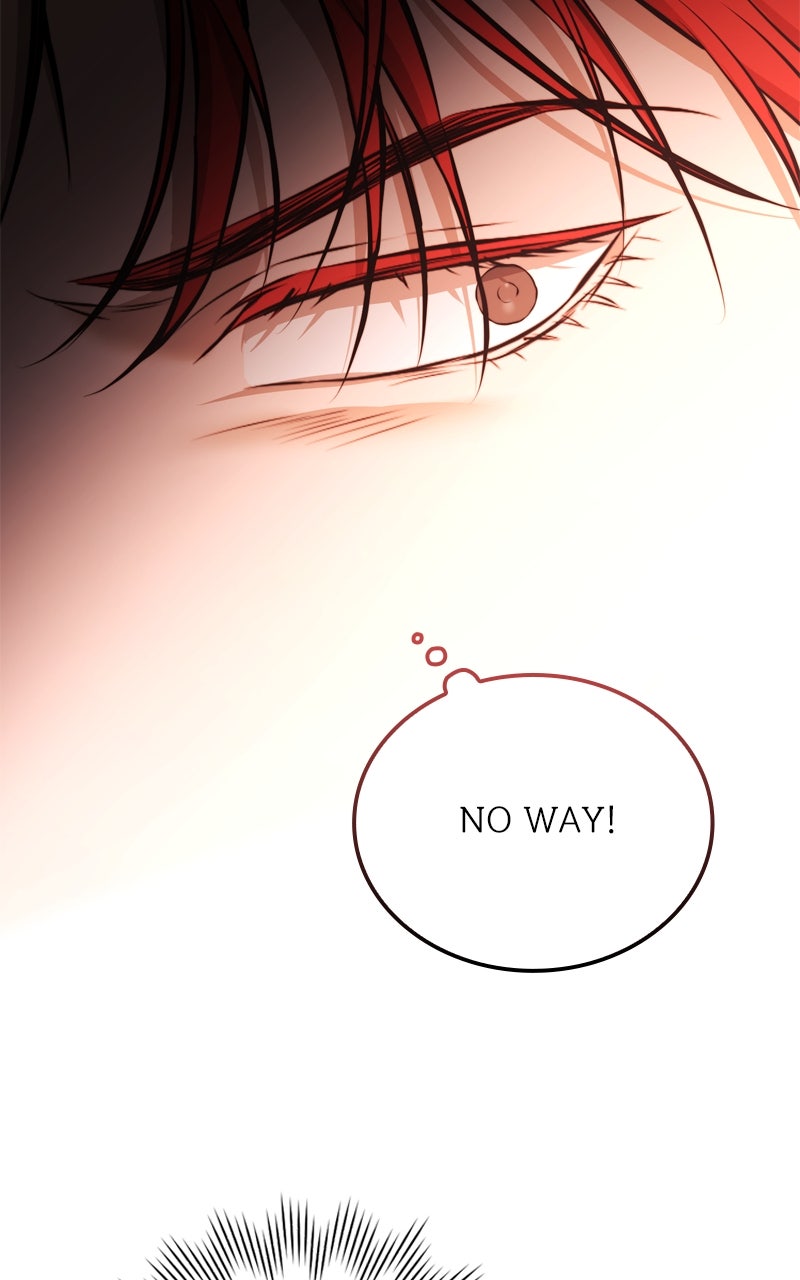 Read Teach Me How To Desire EN Manga Online
