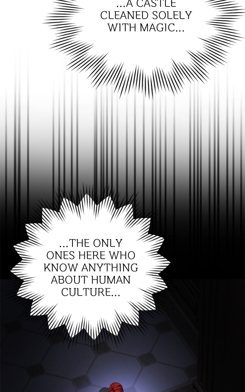 Read Teach Me How To Desire EN Manga Online