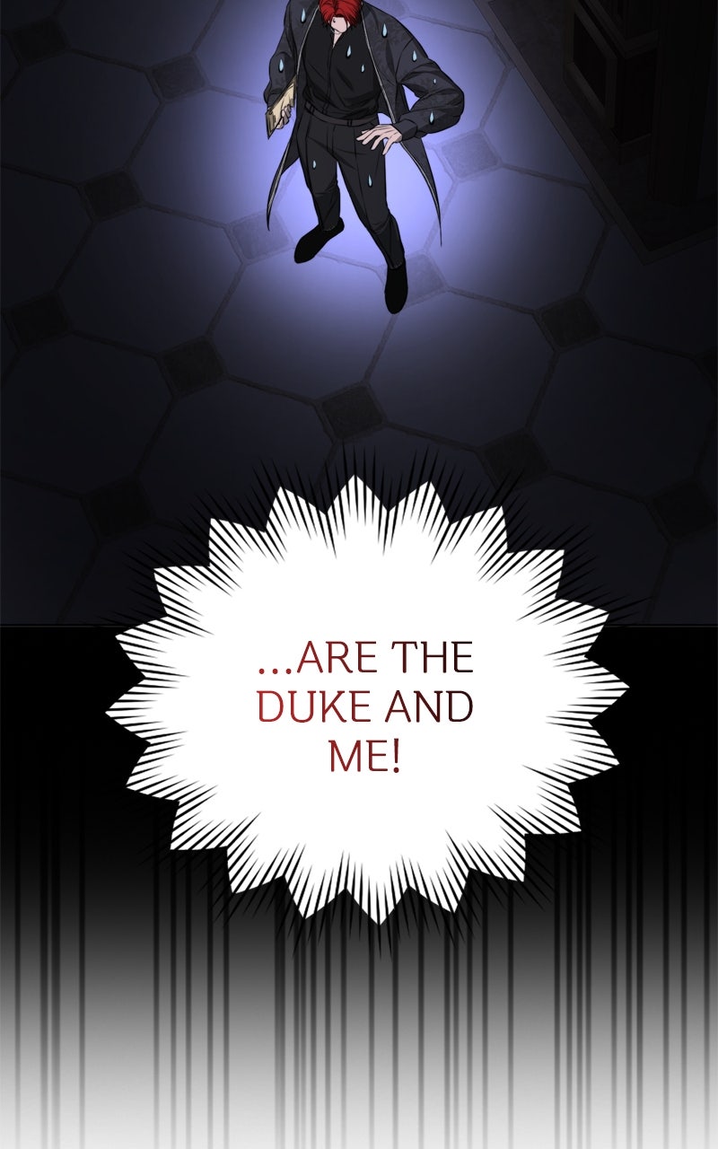 Read Teach Me How To Desire EN Manga Online