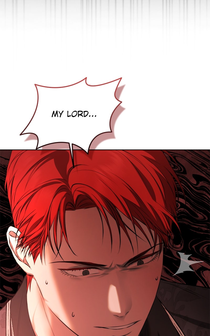 Read Teach Me How To Desire EN Manga Online