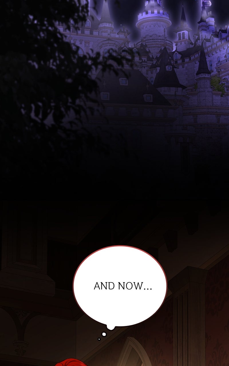Read Teach Me How To Desire EN Manga Online