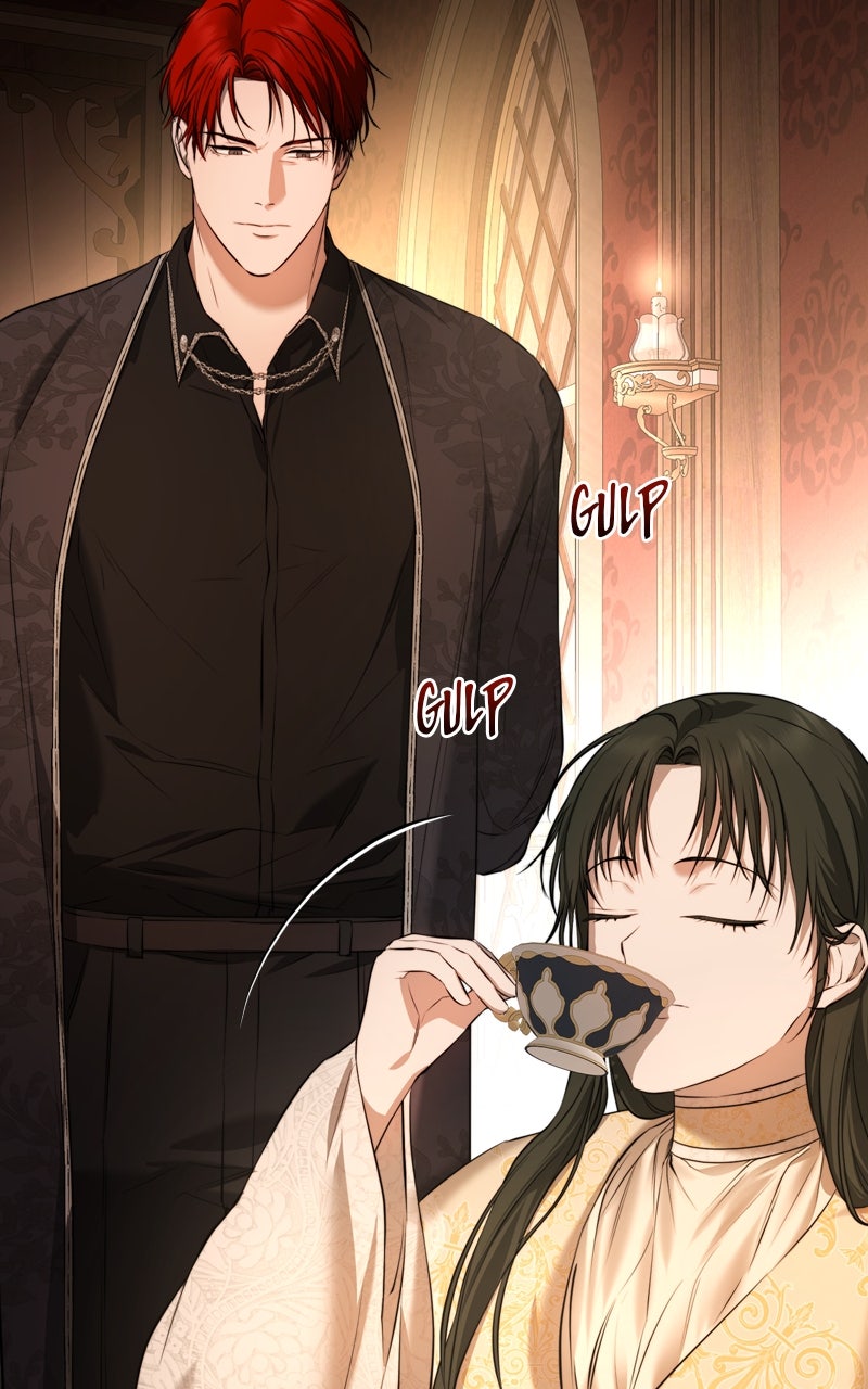 Read Teach Me How To Desire EN Manga Online