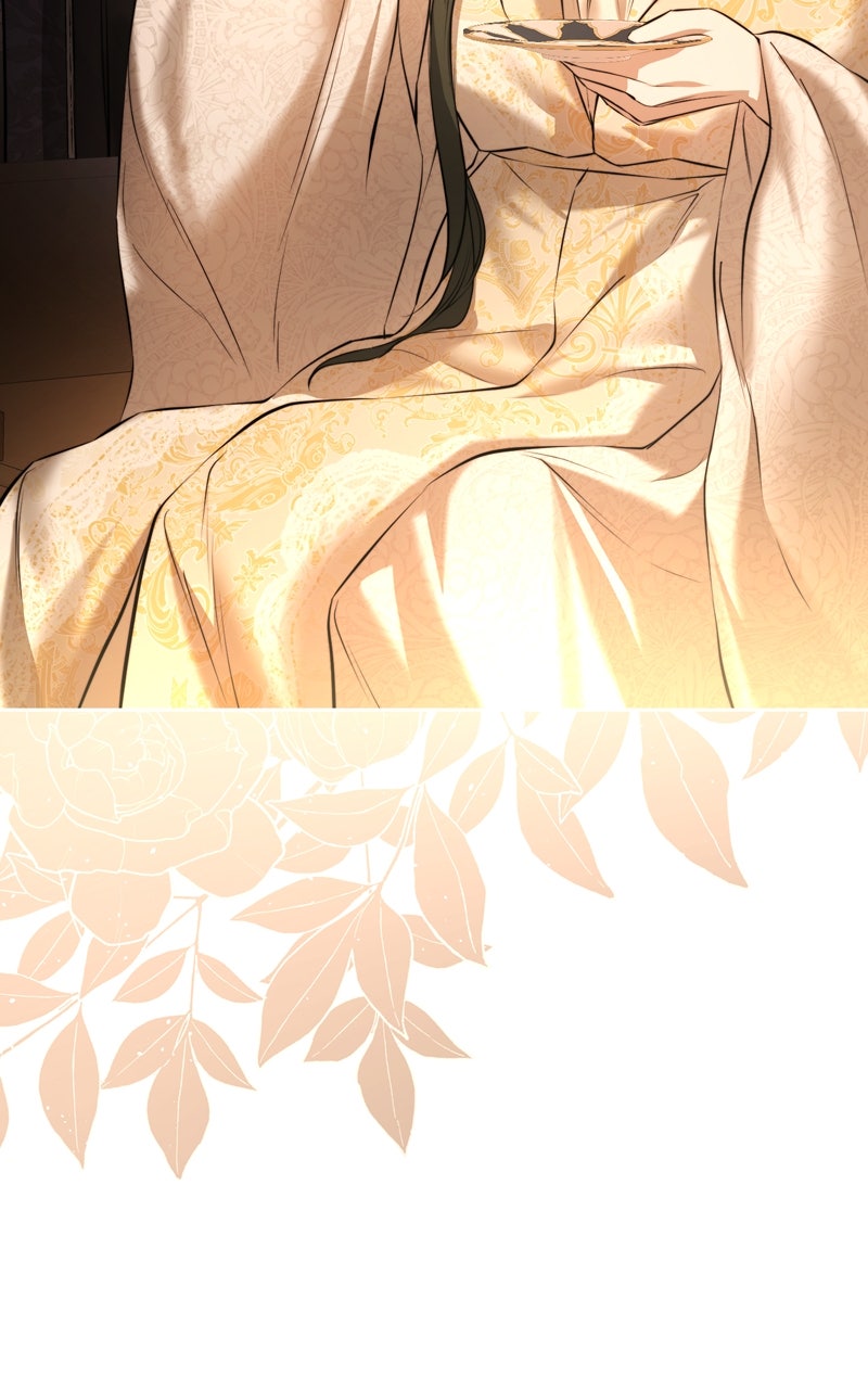 Read Teach Me How To Desire EN Manga Online