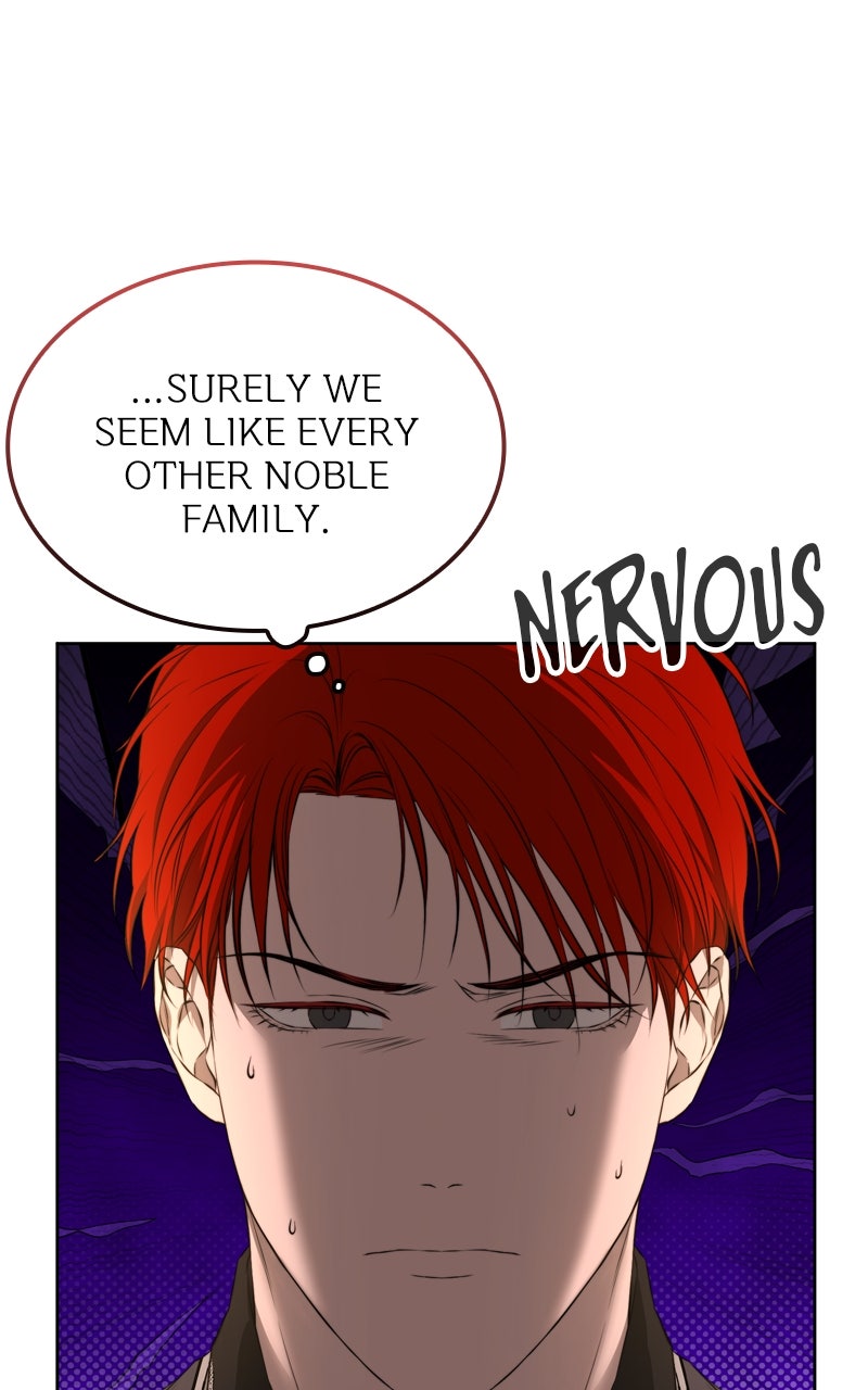 Read Teach Me How To Desire EN Manga Online