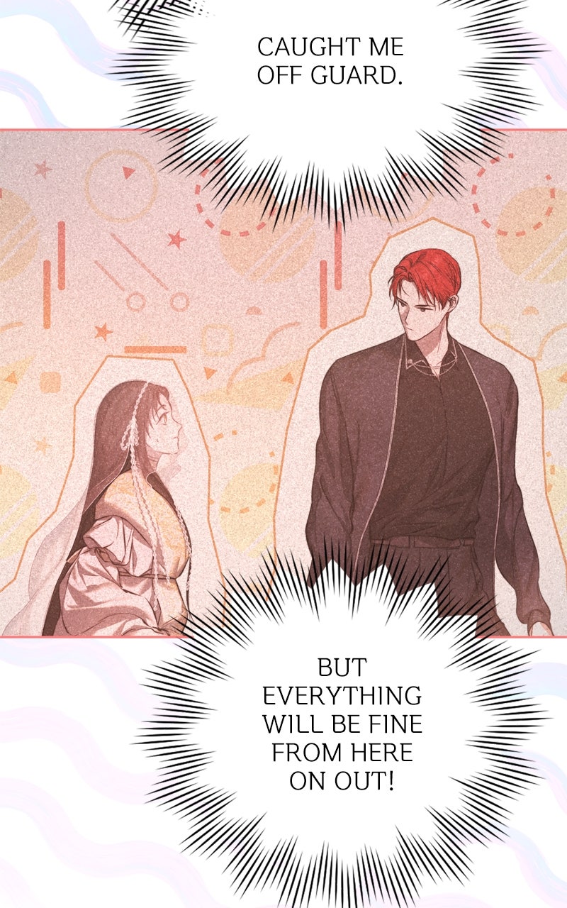 Read Teach Me How To Desire EN Manga Online
