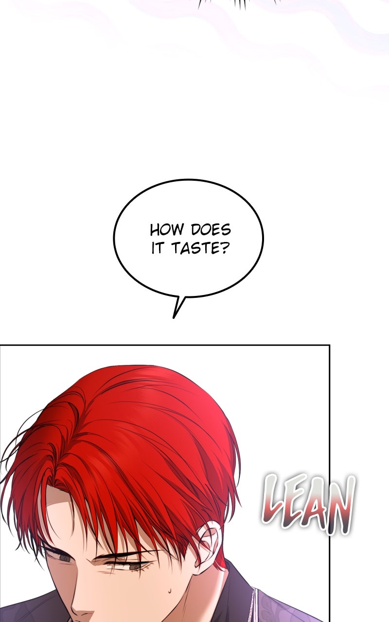 Read Teach Me How To Desire EN Manga Online