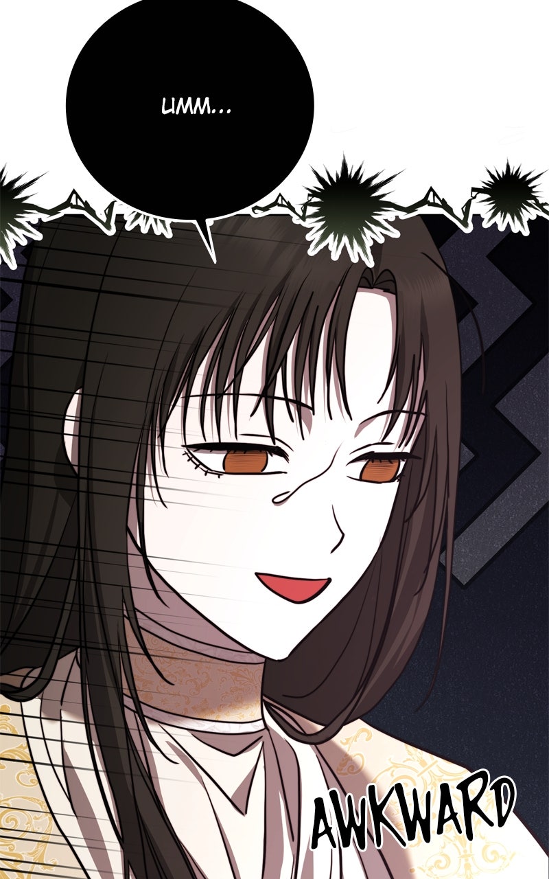 Read Teach Me How To Desire EN Manga Online