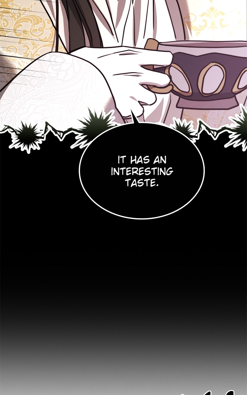 Read Teach Me How To Desire EN Manga Online