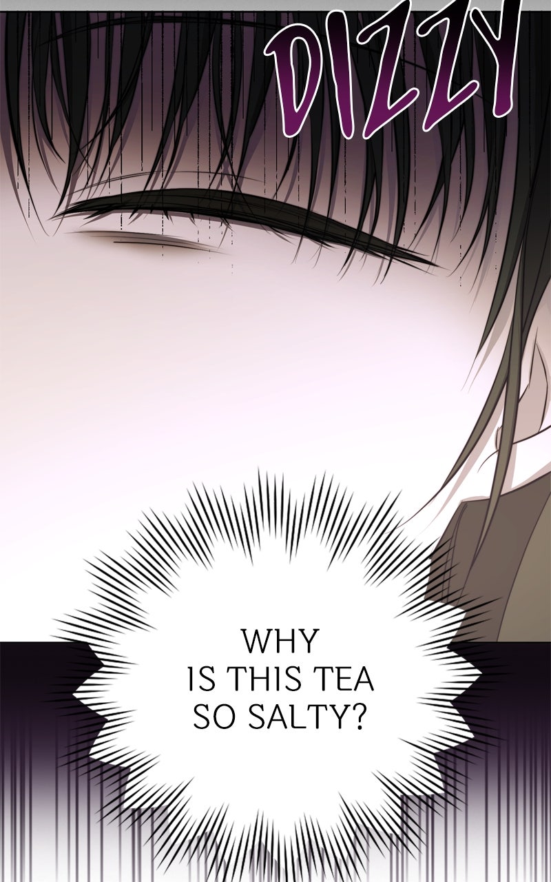 Read Teach Me How To Desire EN Manga Online