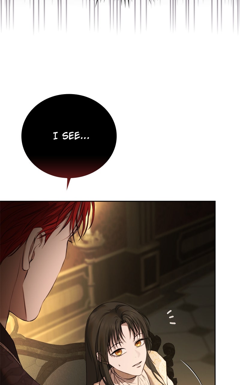 Read Teach Me How To Desire EN Manga Online