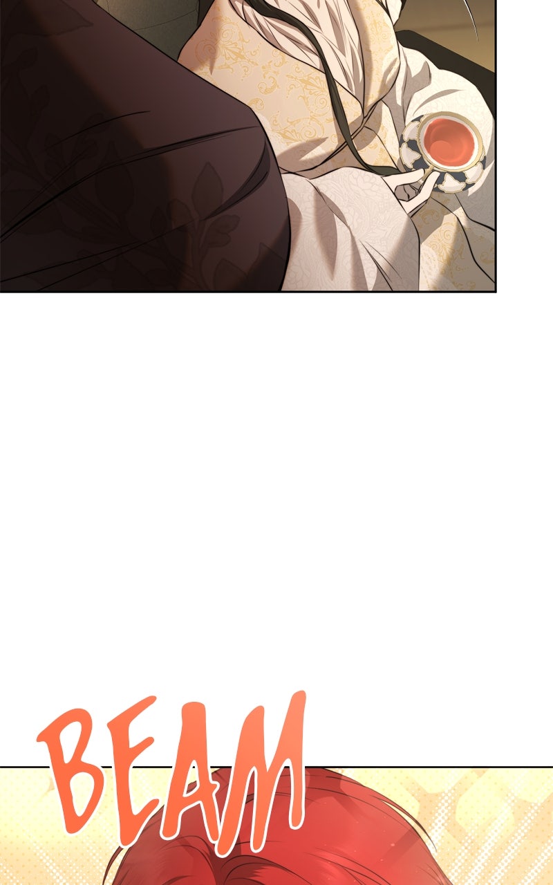 Read Teach Me How To Desire EN Manga Online