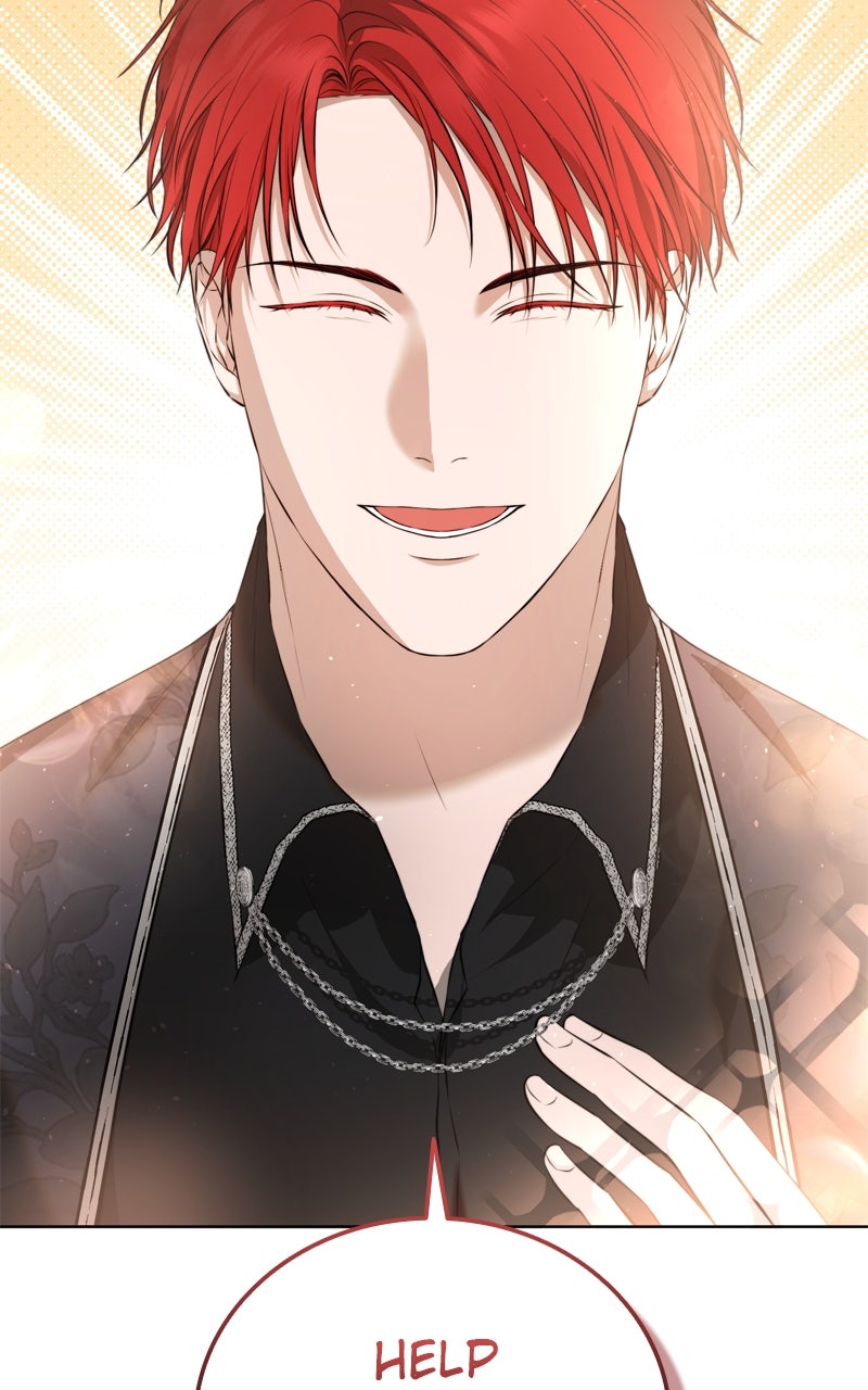 Read Teach Me How To Desire EN Manga Online