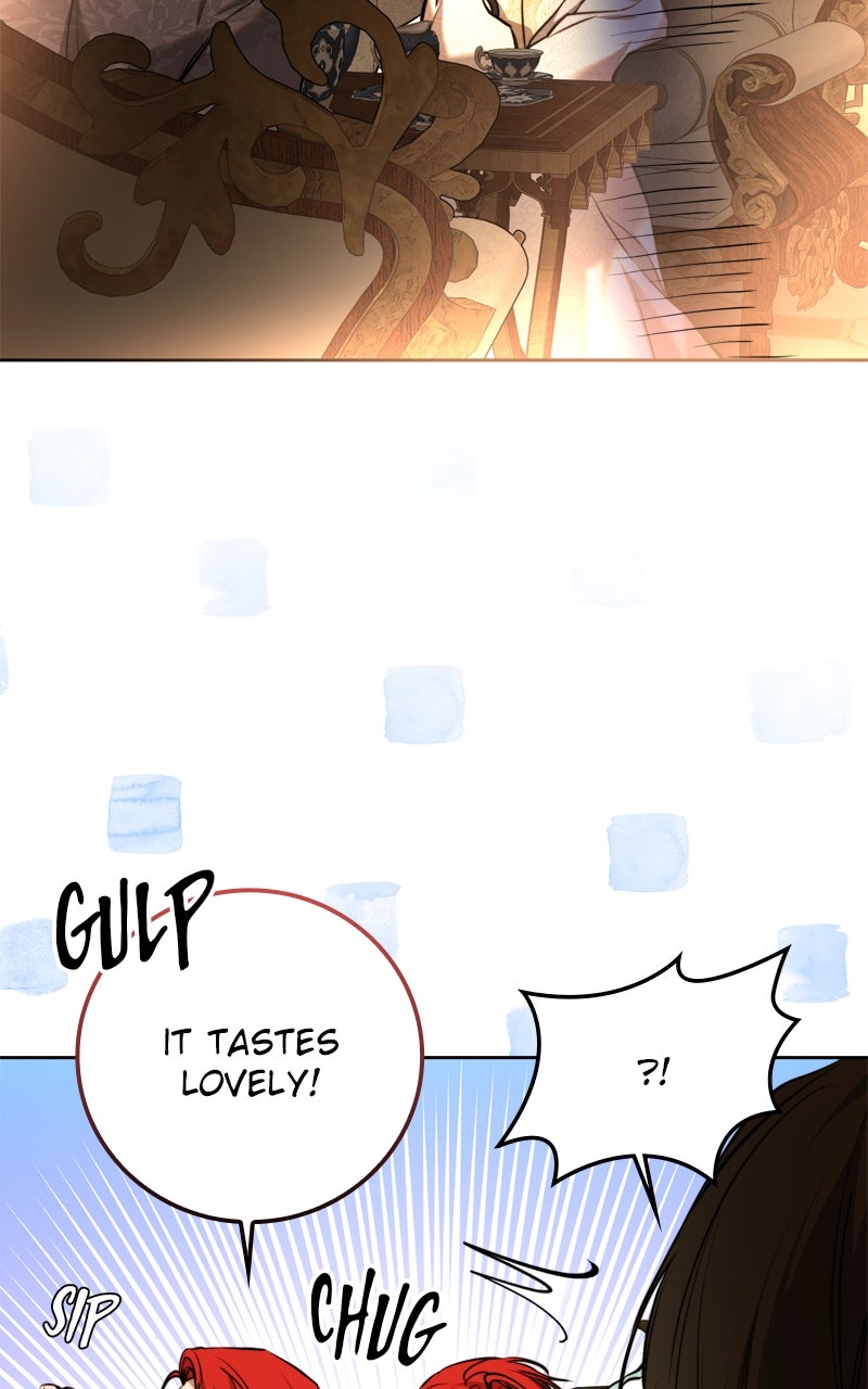 Read Teach Me How To Desire EN Manga Online