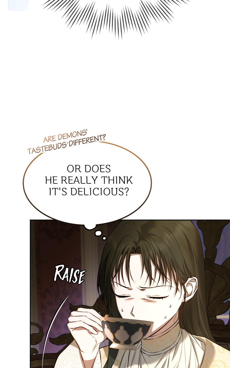 Read Teach Me How To Desire EN Manga Online
