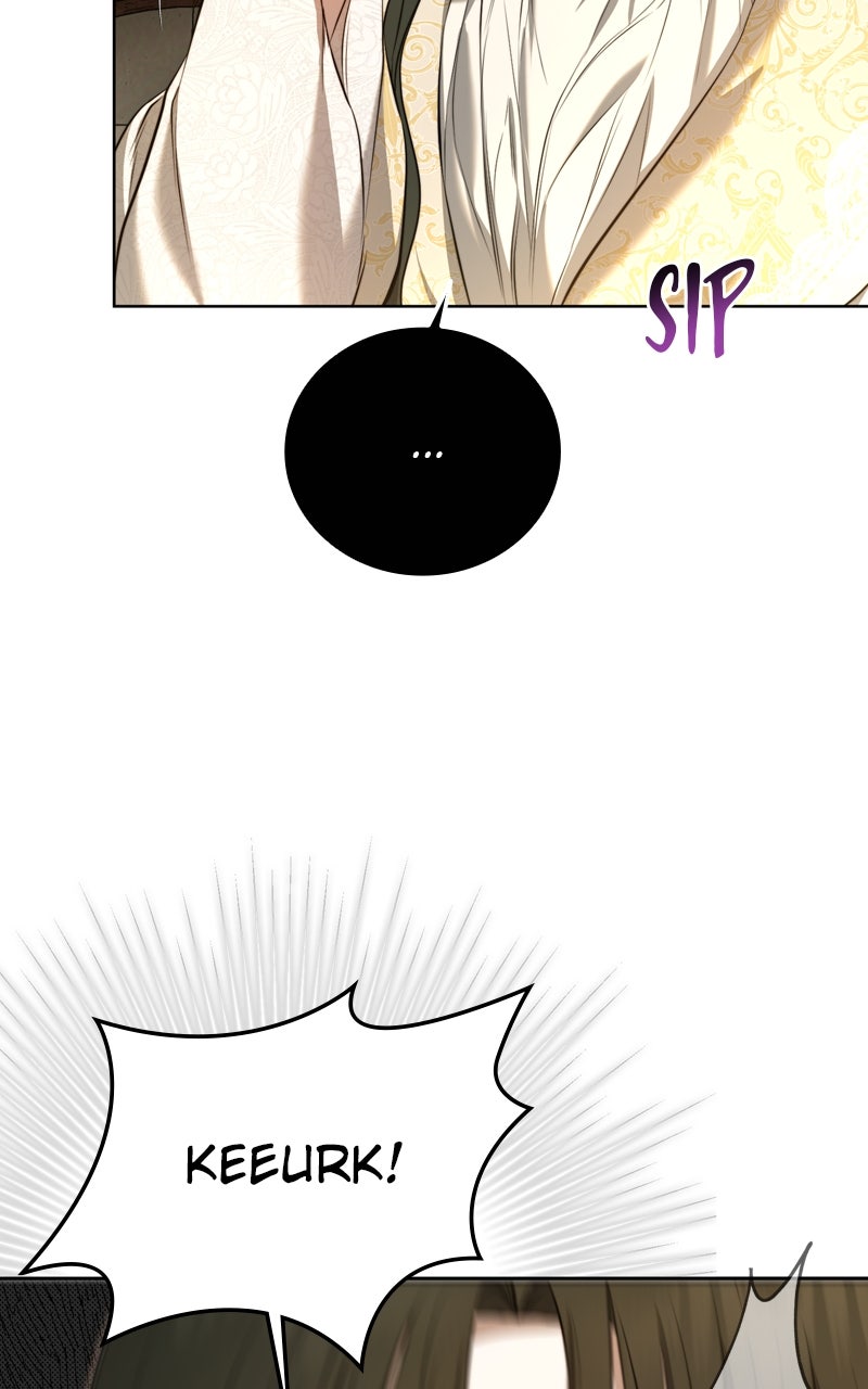 Read Teach Me How To Desire EN Manga Online