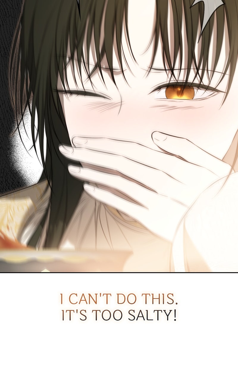 Read Teach Me How To Desire EN Manga Online