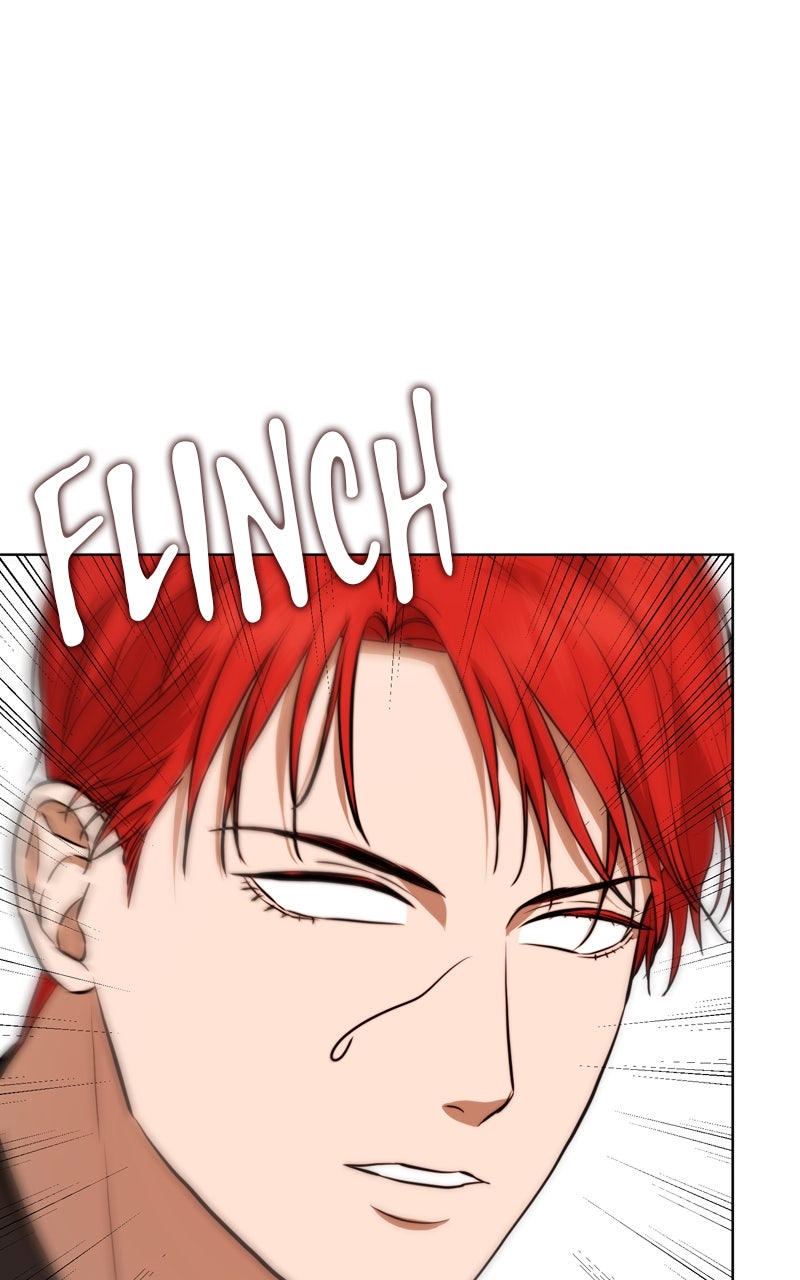 Read Teach Me How To Desire EN Manga Online