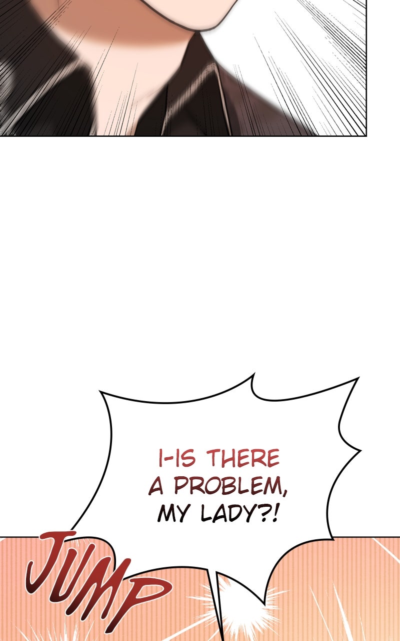 Read Teach Me How To Desire EN Manga Online