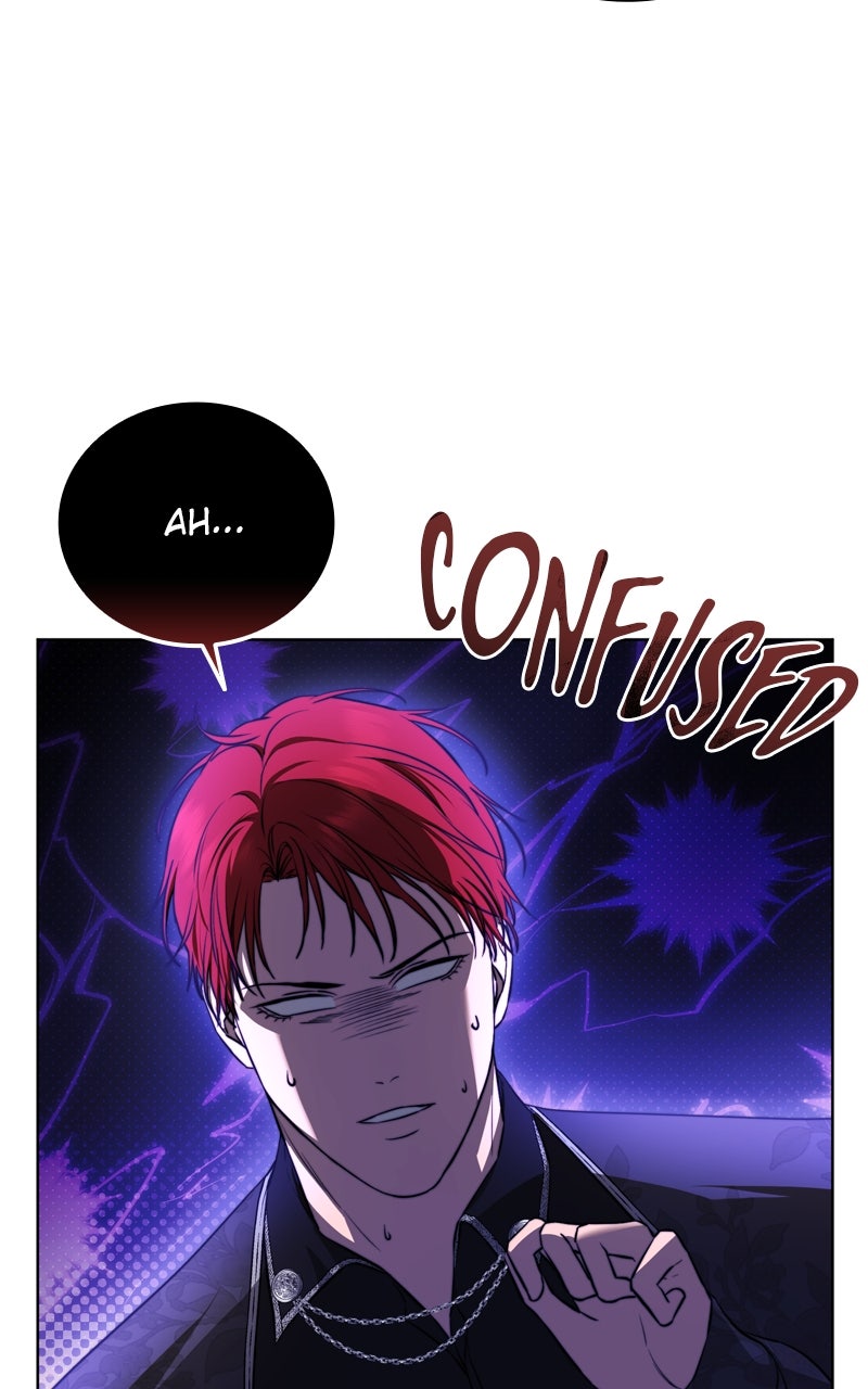 Read Teach Me How To Desire EN Manga Online