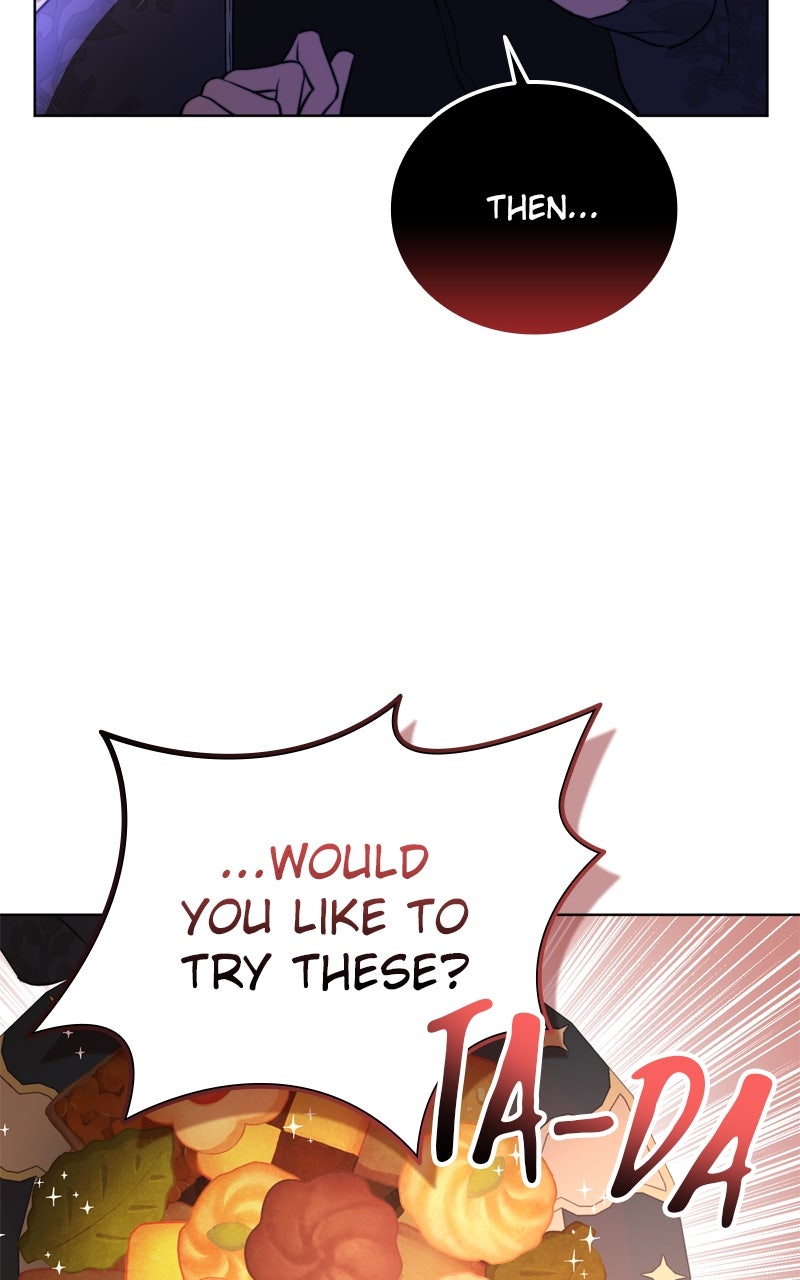 Read Teach Me How To Desire EN Manga Online